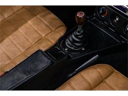 1980 MG MGB (CC-2104512) for sale in Lebanon, Tennessee