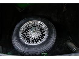1980 MG MGB (CC-2104512) for sale in Lebanon, Tennessee