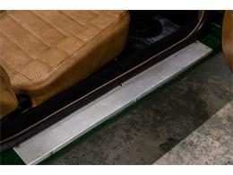 1980 MG MGB (CC-2104512) for sale in Lebanon, Tennessee