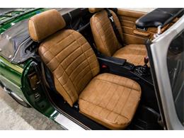 1980 MG MGB (CC-2104512) for sale in Lebanon, Tennessee