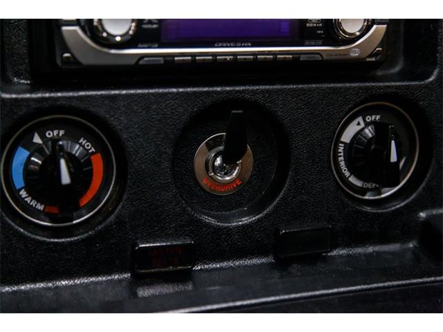 1980 MG MGB (CC-2104512) for sale in Lebanon, Tennessee