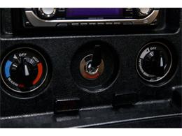 1980 MG MGB (CC-2104512) for sale in Lebanon, Tennessee