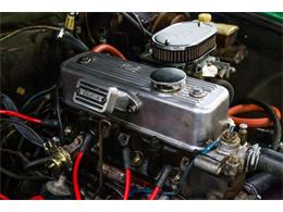1980 MG MGB (CC-2104512) for sale in Lebanon, Tennessee