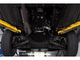1980 MG MGB (CC-2104512) for sale in Lebanon, Tennessee
