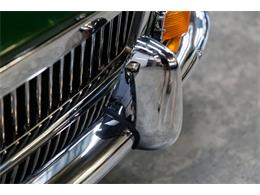 1980 MG MGB (CC-2104512) for sale in Lebanon, Tennessee