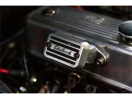1980 MG MGB (CC-2104512) for sale in Lebanon, Tennessee