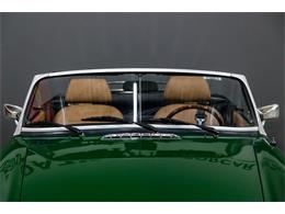 1980 MG MGB (CC-2104512) for sale in Lebanon, Tennessee