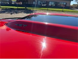 1967 Chevrolet Corvette (CC-2104513) for sale in North Canton, Ohio