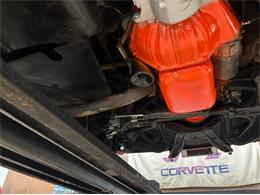 1967 Chevrolet Corvette (CC-2104513) for sale in North Canton, Ohio