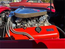 1967 Chevrolet Corvette (CC-2104513) for sale in North Canton, Ohio