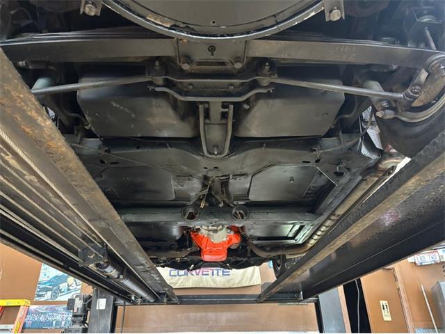 1967 Chevrolet Corvette (CC-2104513) for sale in North Canton, Ohio