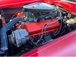 1967 Chevrolet Corvette (CC-2104513) for sale in North Canton, Ohio