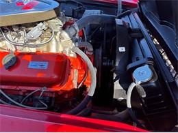 1967 Chevrolet Corvette (CC-2104513) for sale in North Canton, Ohio
