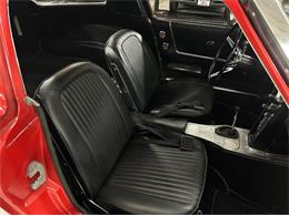 1963 Chevrolet Corvette (CC-2104514) for sale in North Canton, Ohio