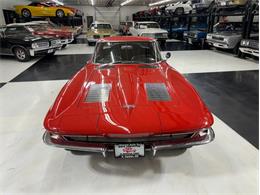 1963 Chevrolet Corvette (CC-2104514) for sale in North Canton, Ohio