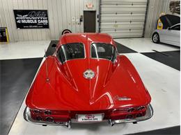 1963 Chevrolet Corvette (CC-2104514) for sale in North Canton, Ohio