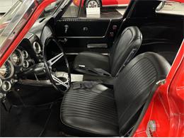 1963 Chevrolet Corvette (CC-2104514) for sale in North Canton, Ohio