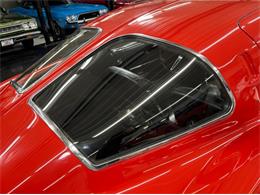 1963 Chevrolet Corvette (CC-2104514) for sale in North Canton, Ohio
