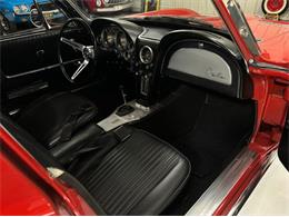 1963 Chevrolet Corvette (CC-2104514) for sale in North Canton, Ohio