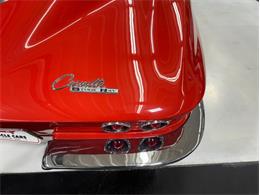 1963 Chevrolet Corvette (CC-2104514) for sale in North Canton, Ohio