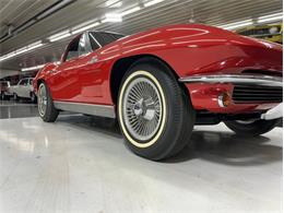 1963 Chevrolet Corvette (CC-2104514) for sale in North Canton, Ohio