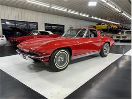 1963 Chevrolet Corvette (CC-2104514) for sale in North Canton, Ohio