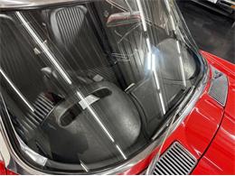 1963 Chevrolet Corvette (CC-2104514) for sale in North Canton, Ohio