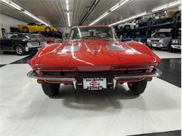 1963 Chevrolet Corvette (CC-2104514) for sale in North Canton, Ohio