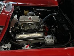 1963 Chevrolet Corvette (CC-2104514) for sale in North Canton, Ohio