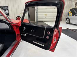 1963 Chevrolet Corvette (CC-2104514) for sale in North Canton, Ohio