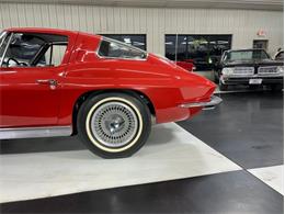 1963 Chevrolet Corvette (CC-2104514) for sale in North Canton, Ohio