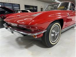 1963 Chevrolet Corvette (CC-2104514) for sale in North Canton, Ohio