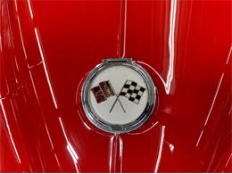 1963 Chevrolet Corvette (CC-2104514) for sale in North Canton, Ohio