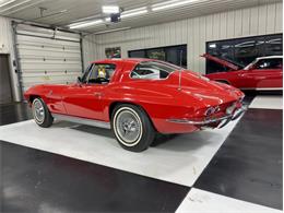1963 Chevrolet Corvette (CC-2104514) for sale in North Canton, Ohio