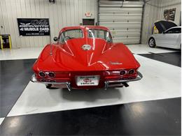 1963 Chevrolet Corvette (CC-2104514) for sale in North Canton, Ohio