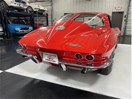 1963 Chevrolet Corvette (CC-2104514) for sale in North Canton, Ohio