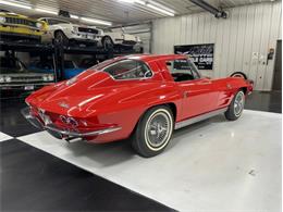1963 Chevrolet Corvette (CC-2104514) for sale in North Canton, Ohio