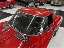 1963 Chevrolet Corvette (CC-2104514) for sale in North Canton, Ohio
