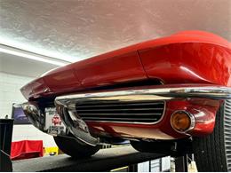 1963 Chevrolet Corvette (CC-2104514) for sale in North Canton, Ohio