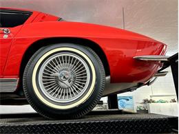 1963 Chevrolet Corvette (CC-2104514) for sale in North Canton, Ohio