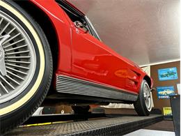 1963 Chevrolet Corvette (CC-2104514) for sale in North Canton, Ohio