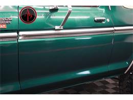 1979 Ford Bronco (CC-2104515) for sale in Statesville, North Carolina