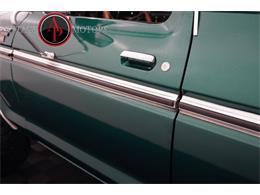 1979 Ford Bronco (CC-2104515) for sale in Statesville, North Carolina