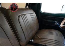 1979 Ford Bronco (CC-2104515) for sale in Statesville, North Carolina