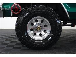 1979 Ford Bronco (CC-2104515) for sale in Statesville, North Carolina