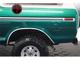 1979 Ford Bronco (CC-2104515) for sale in Statesville, North Carolina