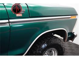 1979 Ford Bronco (CC-2104515) for sale in Statesville, North Carolina