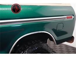 1979 Ford Bronco (CC-2104515) for sale in Statesville, North Carolina