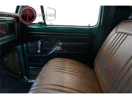 1979 Ford Bronco (CC-2104515) for sale in Statesville, North Carolina