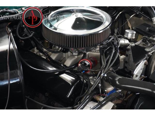 1979 Ford Bronco (CC-2104515) for sale in Statesville, North Carolina